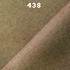 wpe30.jpg (27132 �o�C�g)