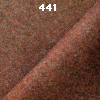 wpe1D.jpg (34414 �o�C�g)