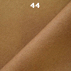 wpe53.jpg (26520 �o�C�g)