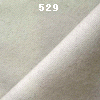 wpe2A.jpg (23120 �o�C�g)