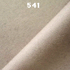 wpe27.jpg (24409 �o�C�g)