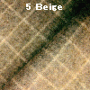 wpe14.jpg (40706 �o�C�g)