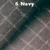 wpe19.jpg (31474 �o�C�g)