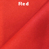 wpe5D.jpg (18306 �o�C�g)