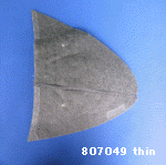 wpe85.jpg (142776 �o�C�g)