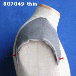 wpe36.jpg (37995 �o�C�g)