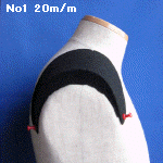 wpe11.jpg (35403 �o�C�g)