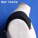 wpeE.jpg (36720 �o�C�g)