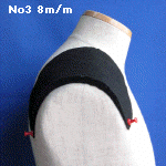 wpe31.jpg (35863 �o�C�g)