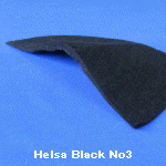 wpe7D.jpg (66864 �o�C�g)