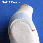 wpe71.jpg (34762 �o�C�g)