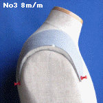 wpe6D.jpg (36254 �o�C�g)