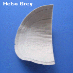 wpe5C.jpg (114443 �o�C�g)