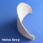 wpe60.jpg (121363 �o�C�g)