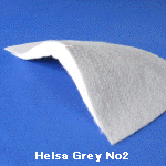 wpe79.jpg (60060 �o�C�g)