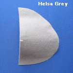 wpe57.jpg (123998 �o�C�g)