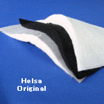 wpe51.jpg (71071 �o�C�g)