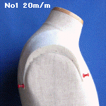 wpe68.jpg (34911 �o�C�g)