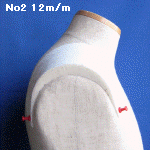 wpe64.jpg (35467 �o�C�g)