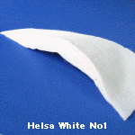 wpe83.jpg (74337 �o�C�g)