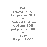 wpe3D.gif (981 �o�C�g)