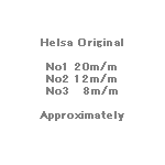 wpe3D.gif (981 �o�C�g)