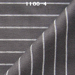 1100_4.jpg (59580 �o�C�g)