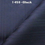 wpe3B.jpg (18339 �o�C�g)
