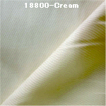 wpe32.jpg (18673 �o�C�g)