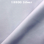 wpe27.jpg (21500 �o�C�g)