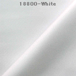 wpe2F.jpg (11394 �o�C�g)