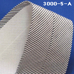 wpe39.jpg (41293 �o�C�g)
