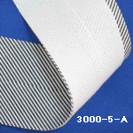 wpe4C.jpg (29887 �o�C�g)
