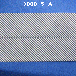wpe3D.jpg (53376 �o�C�g)