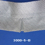 wpe41.jpg (45112 �o�C�g)