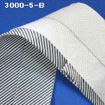 wpe45.jpg (37880 �o�C�g)