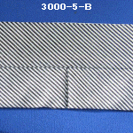 wpe35.jpg (49911 �o�C�g)