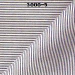 wpe1.jpg (60593 �o�C�g)