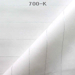 wpe52.jpg (9997 �o�C�g)