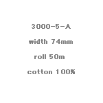 wpe3D.gif (981 �o�C�g)