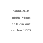 wpe3D.gif (981 �o�C�g)