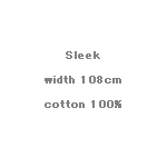 wpe3D.gif (981 �o�C�g)