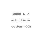 wpe3D.gif (981 �o�C�g)