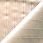 wpe46.jpg (18918 �o�C�g)