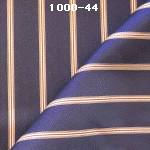 wpe43.jpg (24641 �o�C�g)