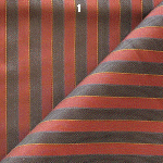 wpe54.jpg (34558 �o�C�g)