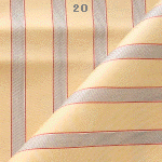 wpe49.jpg (27332 �o�C�g)