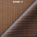 wpe4D.jpg (42611 �o�C�g)