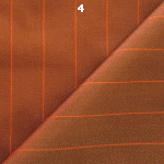 wpe57.jpg (16501 �o�C�g)