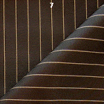 wpe5A.jpg (35640 �o�C�g)